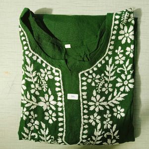 Karwa chauth special sale 999