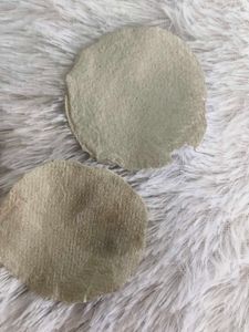 Handmade Paper For Journaling