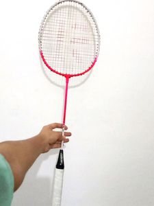 Best Roxon Badminton