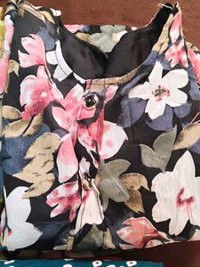 💥💥Assorted daily wear dress-Bundle Deal