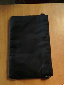 Beaded Evening Pouch