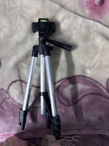 Tripod Stand Holder