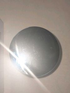 GLOW FACE CREAM AND SERUM (COMBO)