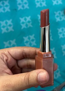 Fenty Beauty gloss bomb stick - sp’ice cold