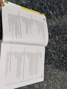 Business Statistics, 2nd Edition Textbook
