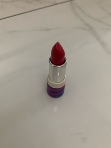 My Glamm Lipstick
