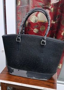 GUESS Bag