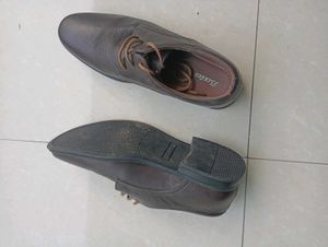 Wrong Size Purchased