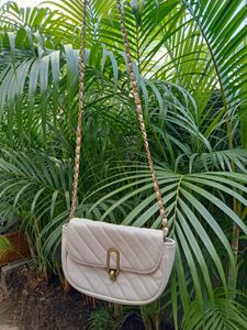 Sling Bag