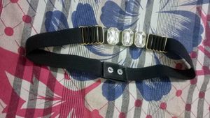Stone Belt
