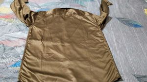 Mens Shirt