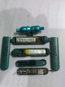 boAt Rockerz 255 Pro Spare Parts