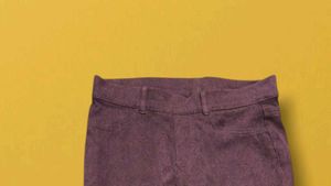 I@21 Size-28 Slim Jeans