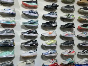 Mens Sports Shoes And Sneakers Available