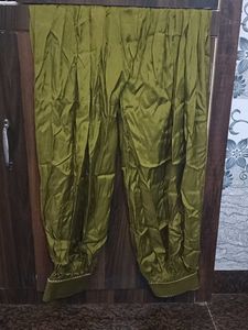 Salwar Combo Available Free Gift Duppata