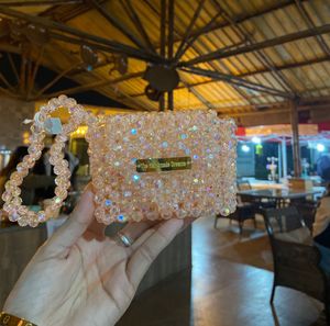 THE HANDMADE DREAMS Wallet/card And Cash Holder