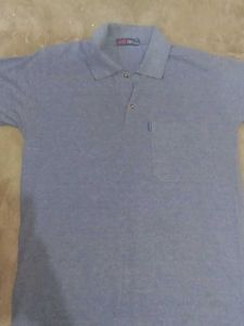 Mens T Shirt