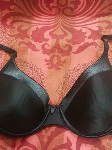 Amante Wired Bra