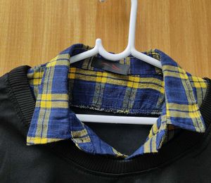 Korean Sweatshirt