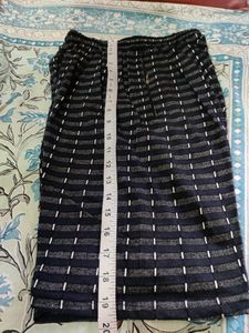 Black Shorts For Men