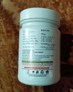 Piles Care Products