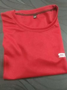 Men&#39;s Tshirt