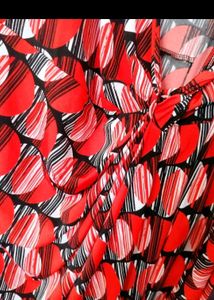 4 🥳 Colorful Dresses - Mix &amp; Match Styles