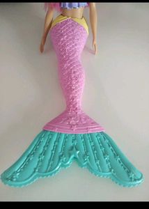 8 Pack Dolls