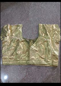 2 Blouse Set