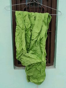 Heavy Work Suit
