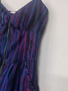 Beautiful Billabong Dress