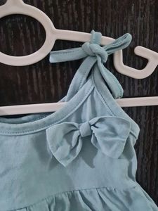 Baby Girl dress Daily Wear