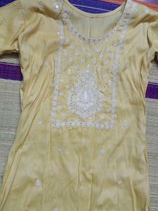 Women Kurta