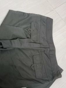 New Cepri M SIZE