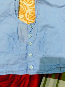 10 Blouses