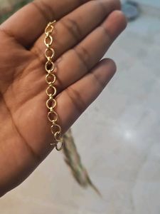 Cosima Choker On Sale