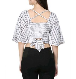 White Top For Women