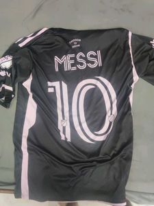 Miami FC Jersey !!!