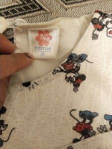 Baby Set