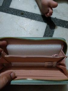 sellings Bags