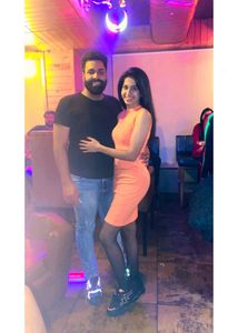 classy chic soft cotton one piece