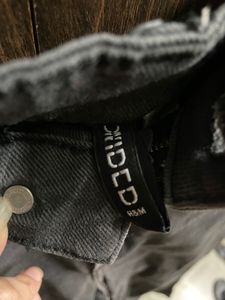 Flared H&amp;M Jeans