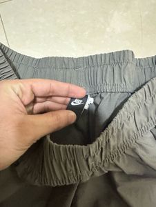 Nike Pants - Stylish &amp; Comfortable