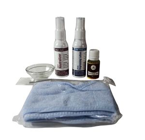 Azelac M Peel Kit