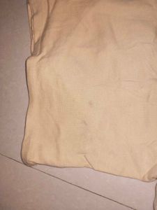 Women Crop Top