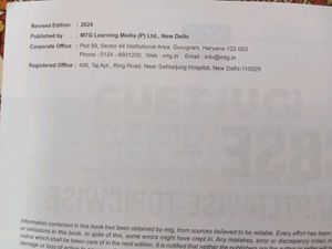 CBSE Champion: Class 12 Chemistry