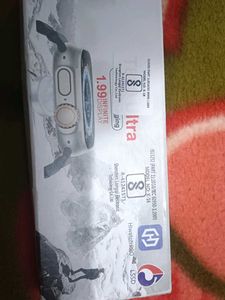 Smart Watch T800 Ultra