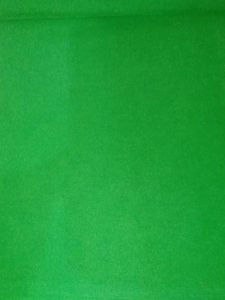 5 Pcs Vimal Gold Cotton Fabric - Blouse Unstitched