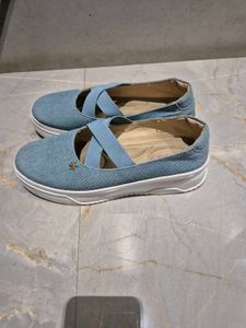 Bellies 39 Size Super Comfy