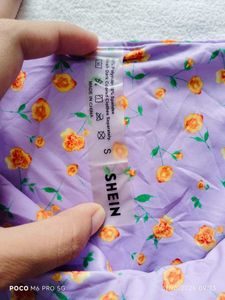 Panties - Mix &amp; Match!